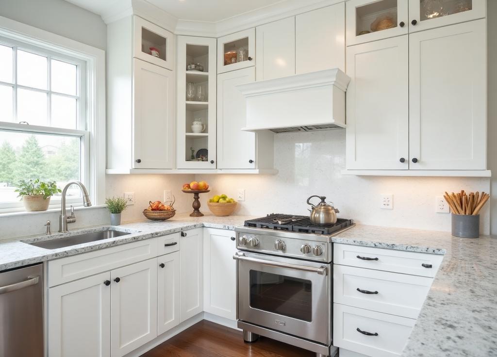 cabinet-installation-01