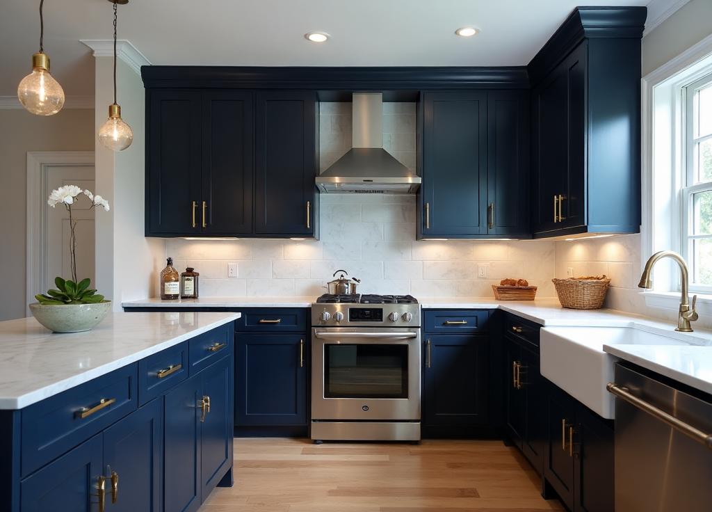 cabinet-installation-02