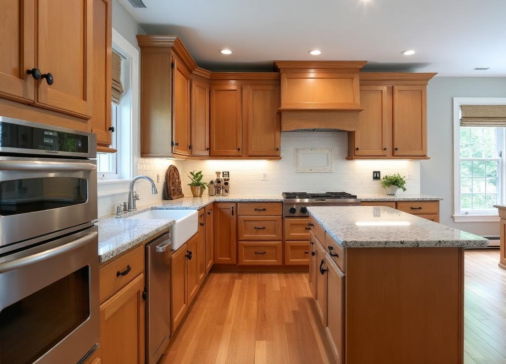 cabinet-installation-03