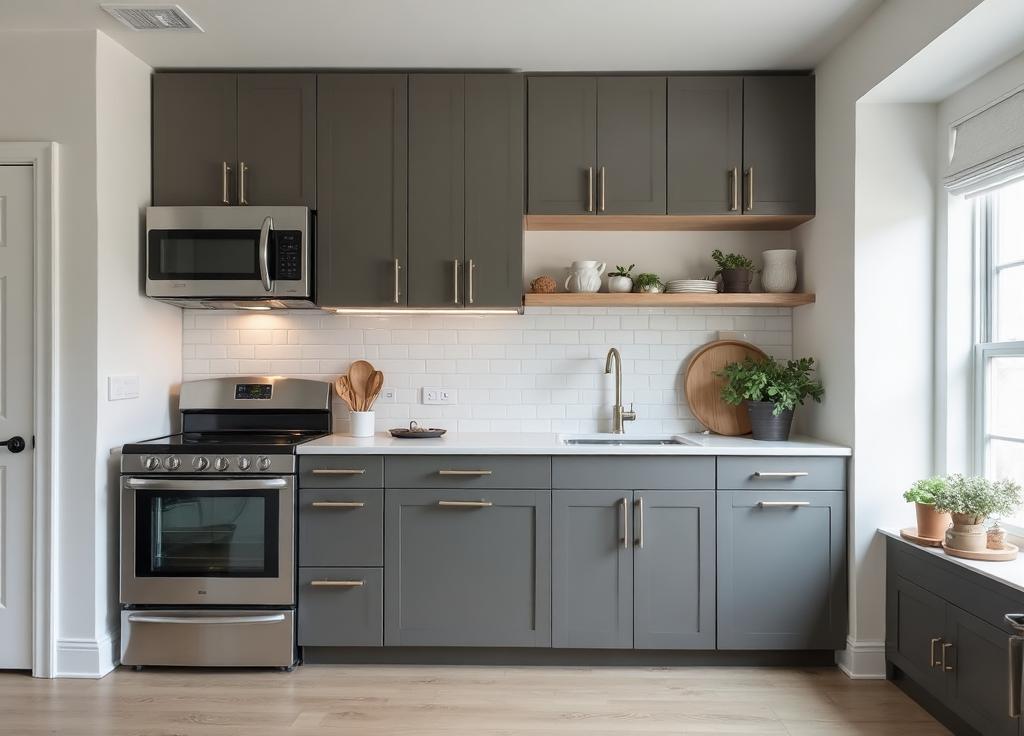 cabinet-installation-04