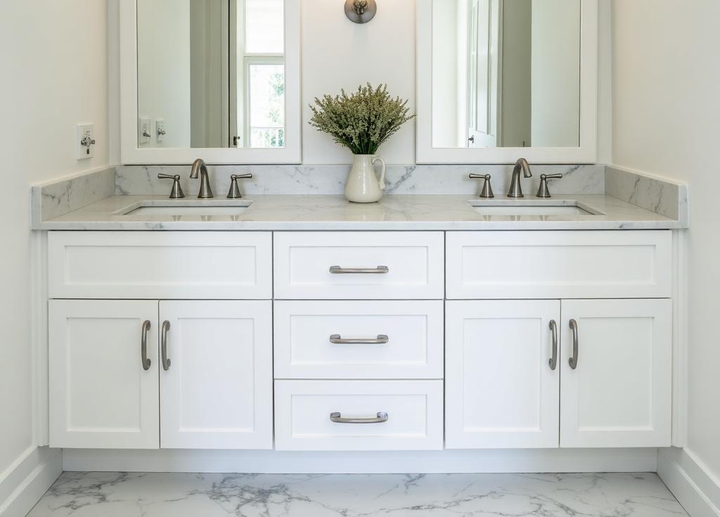 cabinet-installation-05