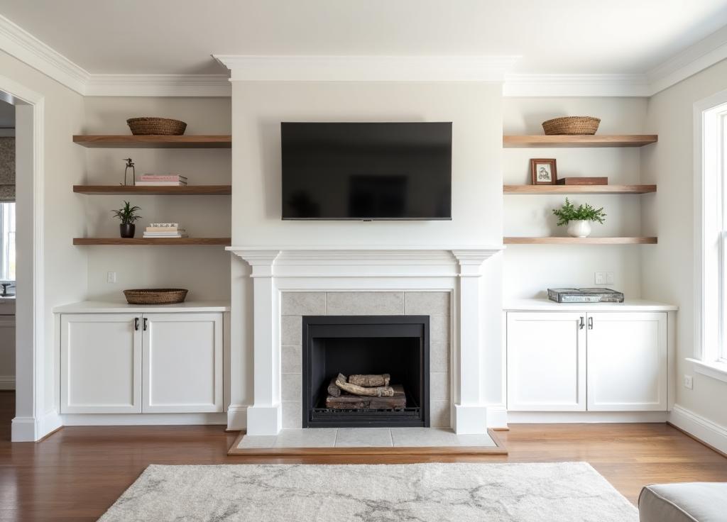 cabinet-installation-06