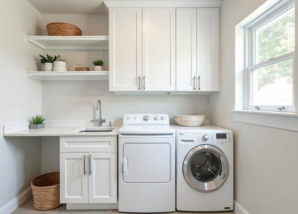 cabinet-installation-07