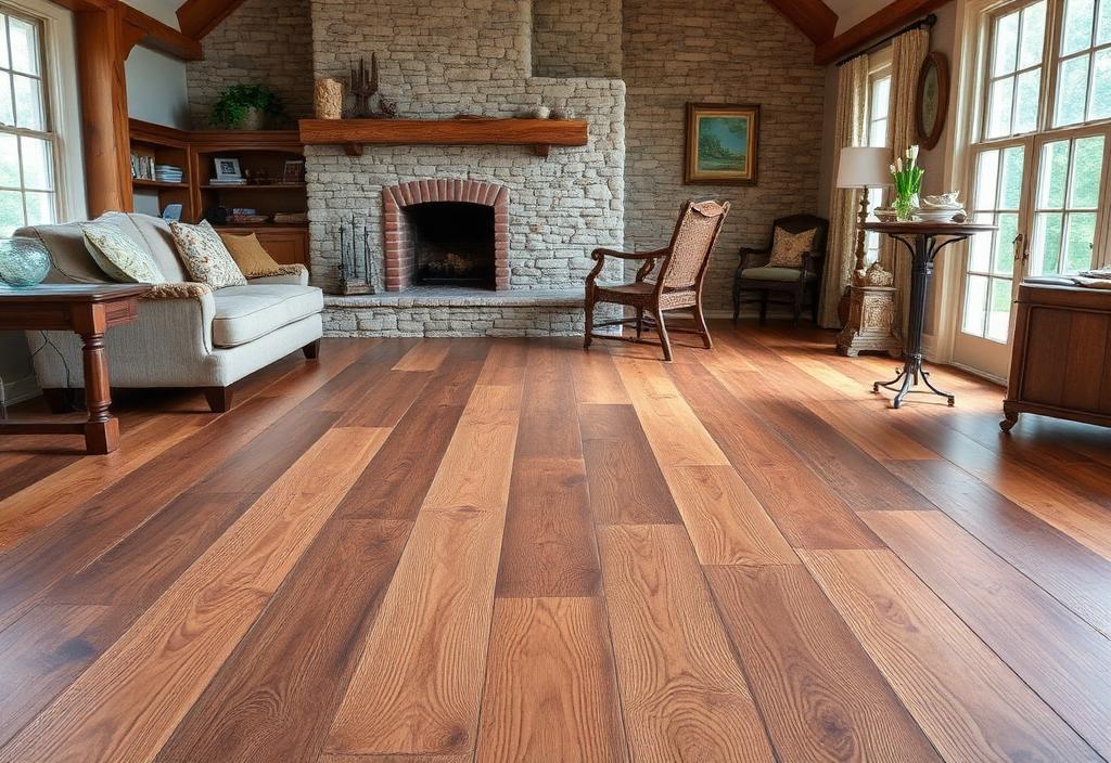 flooring-18