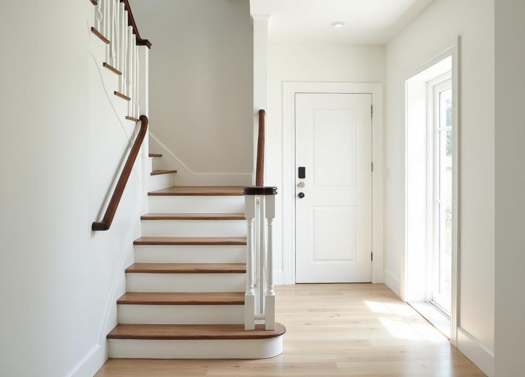 interior-painting-04