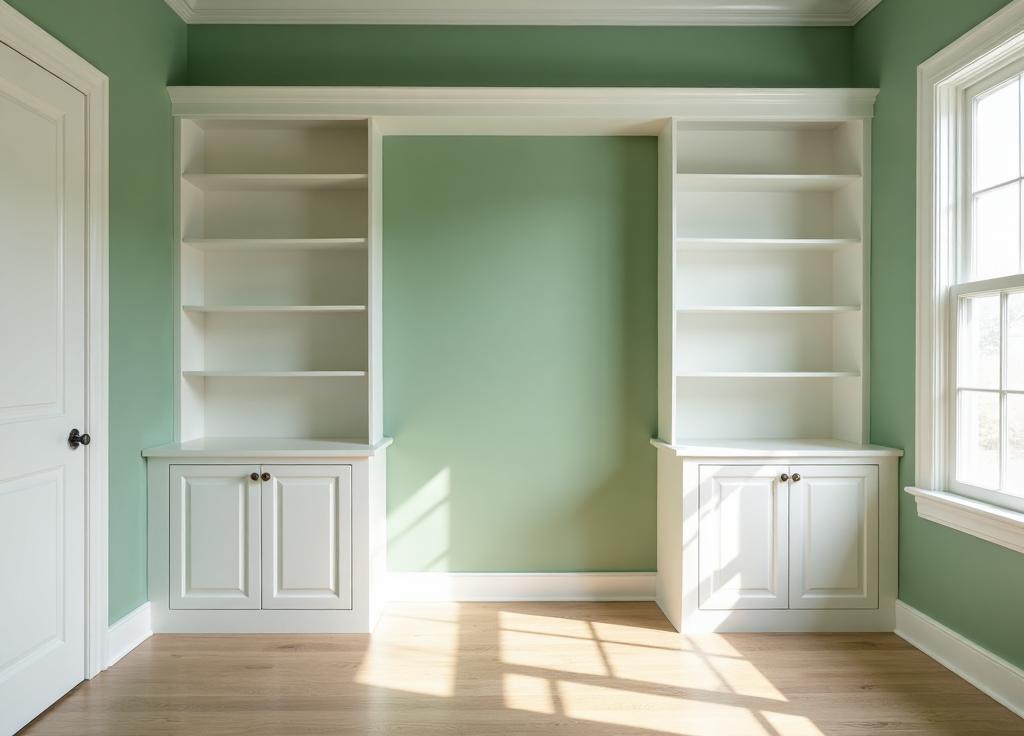 interior-painting-05