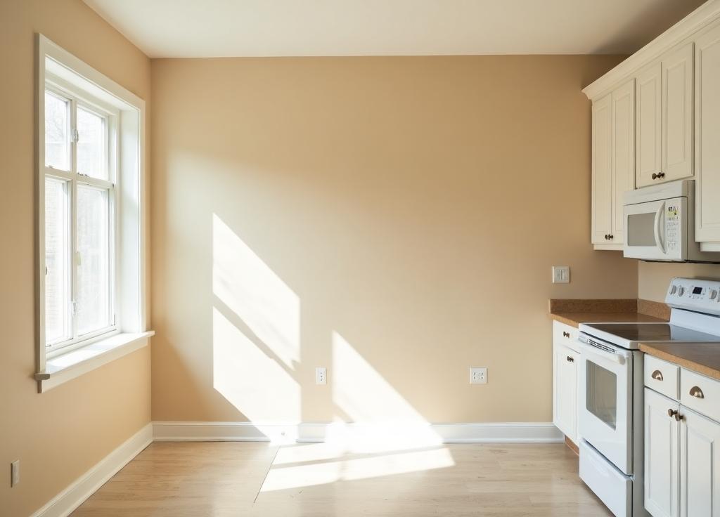 interior-painting-06